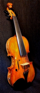 6-string-violin-famiola-front