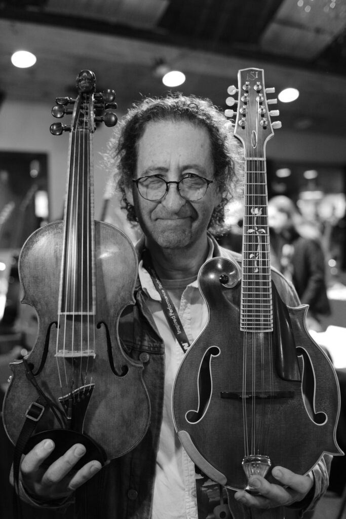 392939918 10159994377381452 8377217770289064571 n