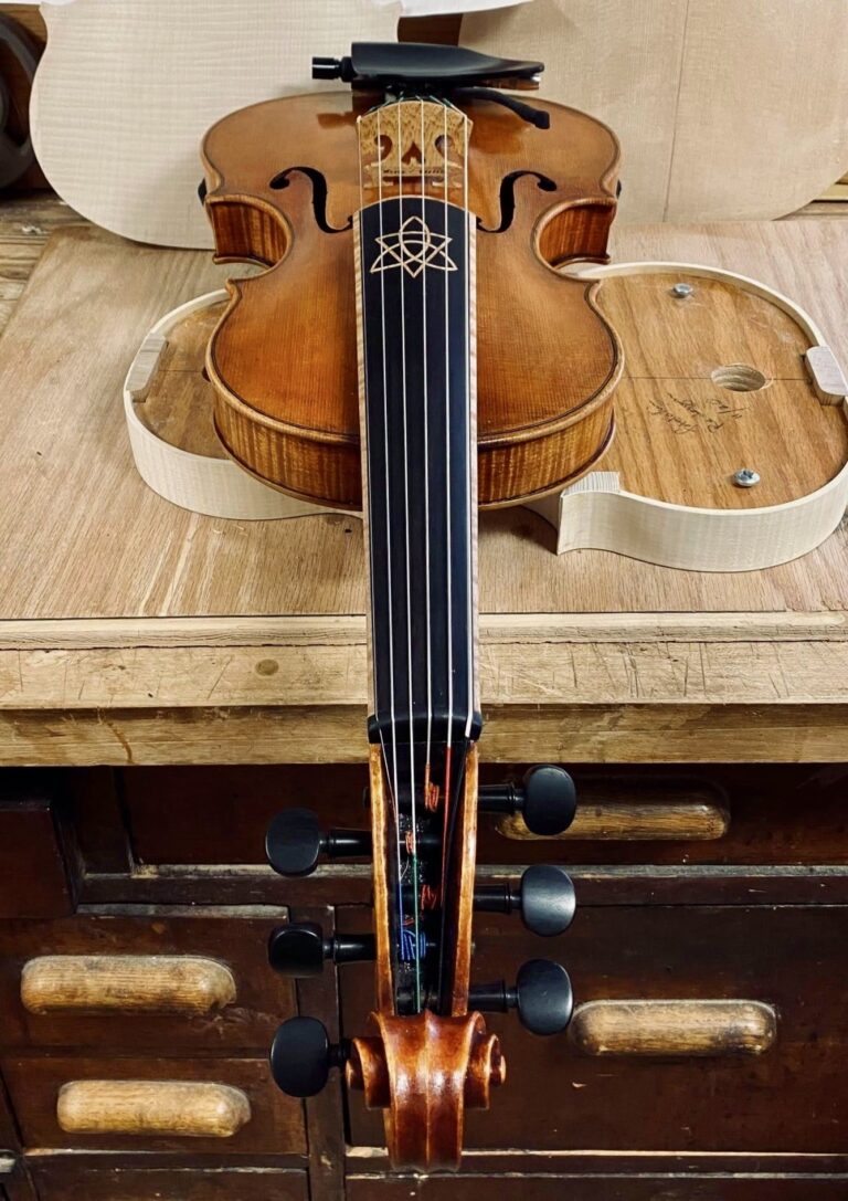 415239567 10159267789350780 438624961244579065 n