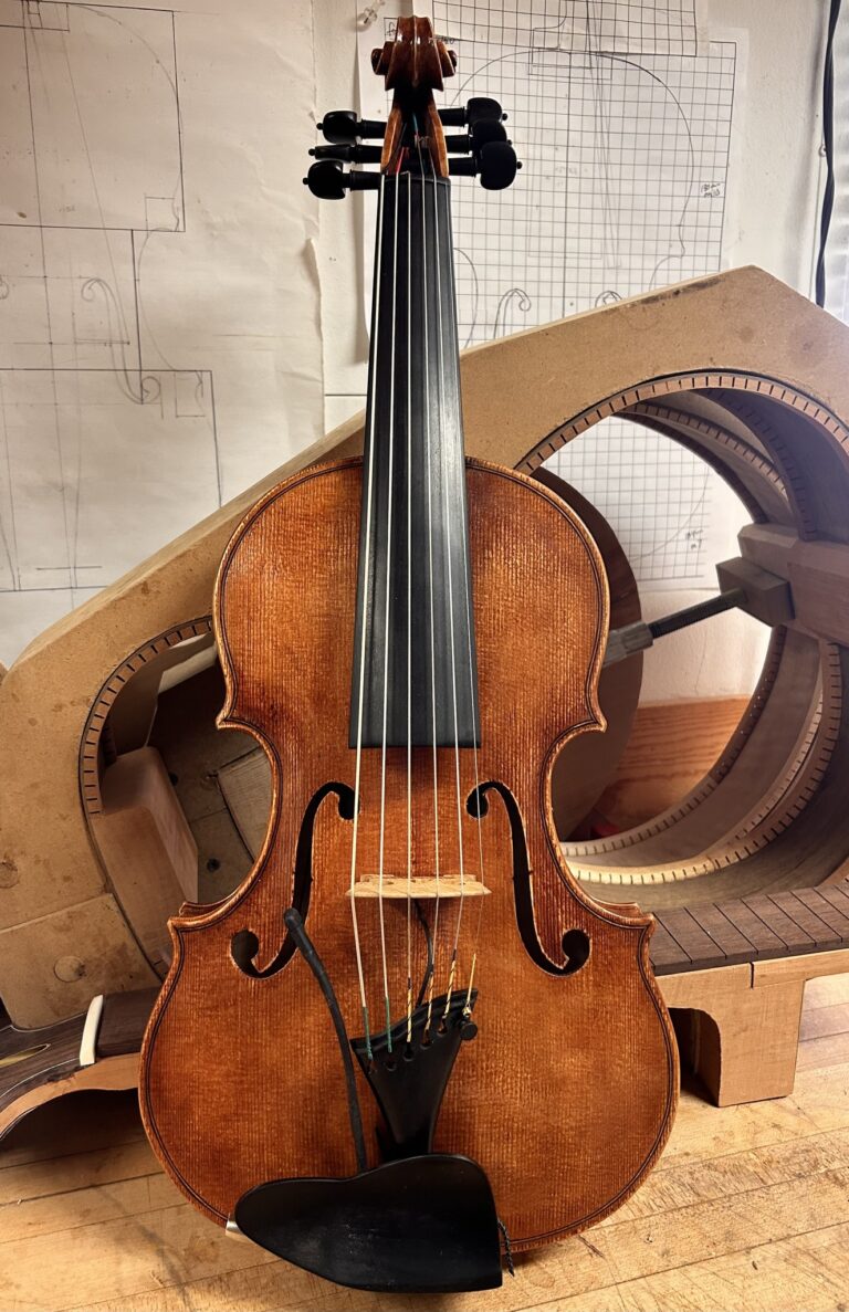 464576433 1078452167623083 3960557253946320853 n