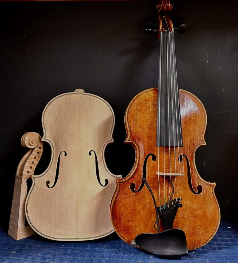 470206035 1119773833490916 7042057471106925264 n