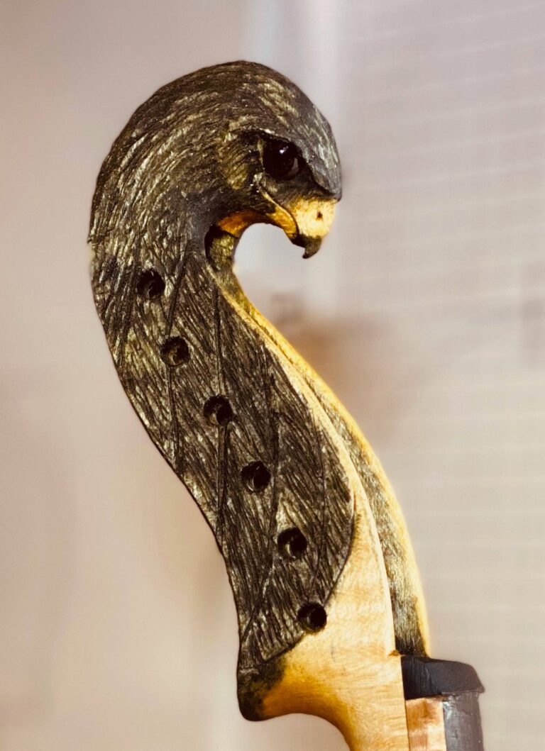 476798091 28489616587349232 785689470999499827 n