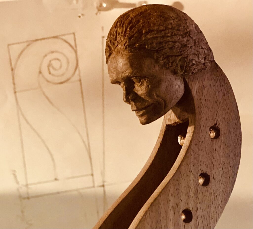 481316297 1181646103970355 8579697705127602422 n