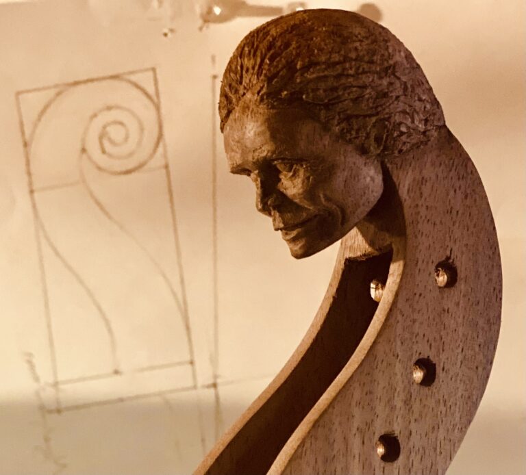 481316297 1181646103970355 8579697705127602422 n