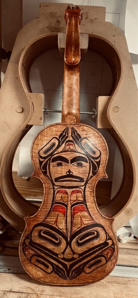 Q2qel9iqsixnubvyoofrq thumb 53c4 600x1293