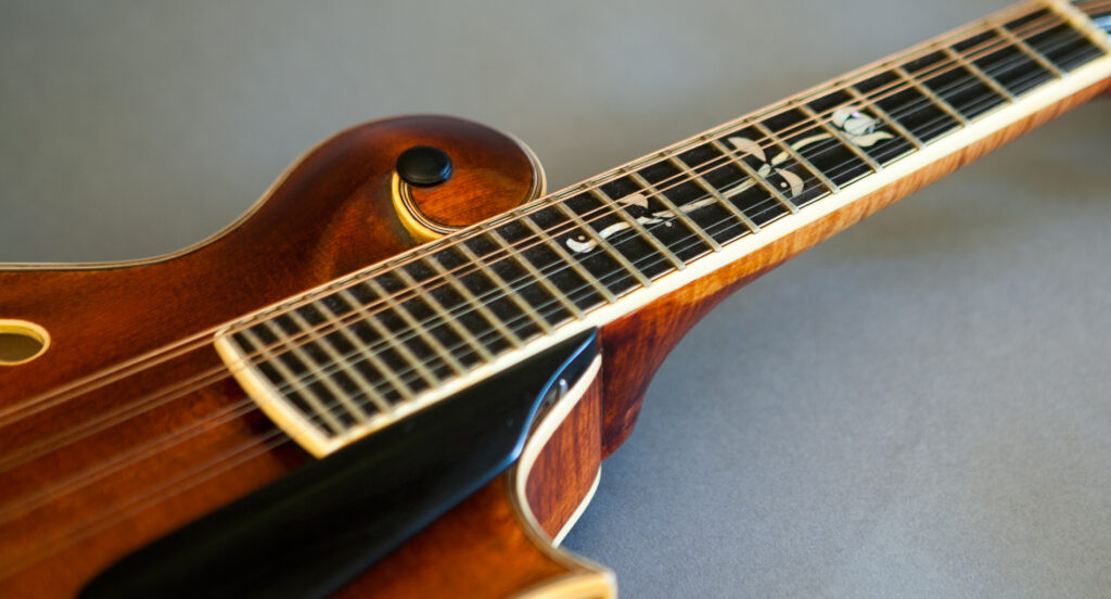 Slider mandolins 2