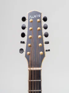 2017 isi mandothing 3 1944x