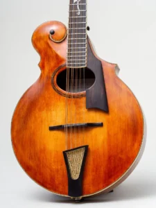 2017 isi mandothing 4 2048x2048