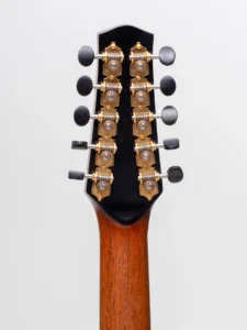 2017 isi mandothing 7 1944x