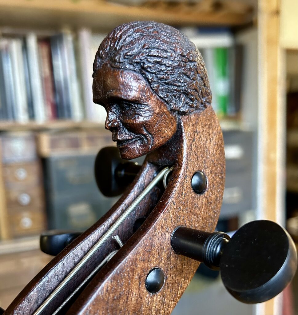 Img 0110 2 eric aceto