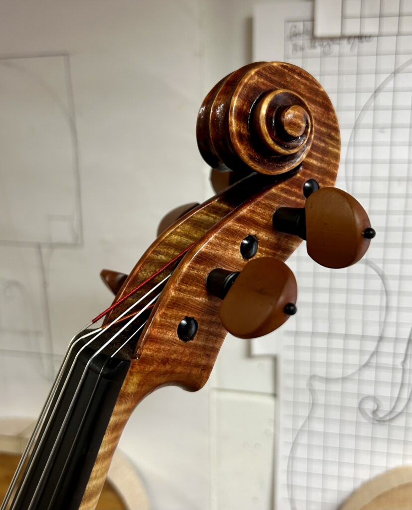 Img 0369 3 eric aceto