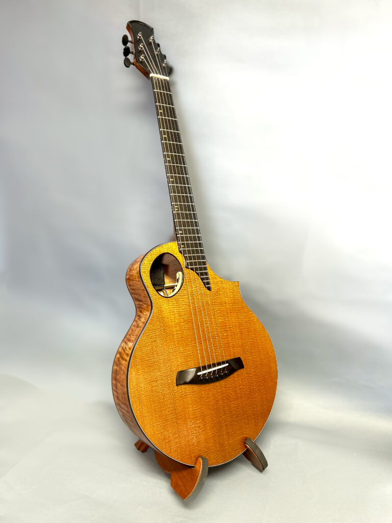 Onieda mini 1
